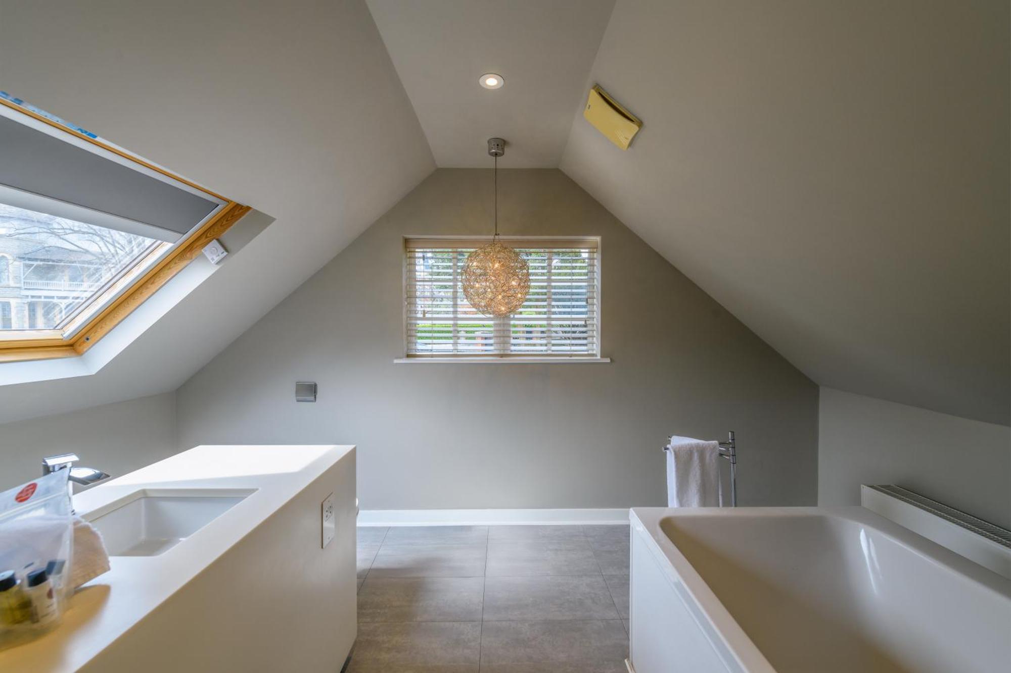 Holm House - Luxury Seaside Retreat Penarth Chambre photo