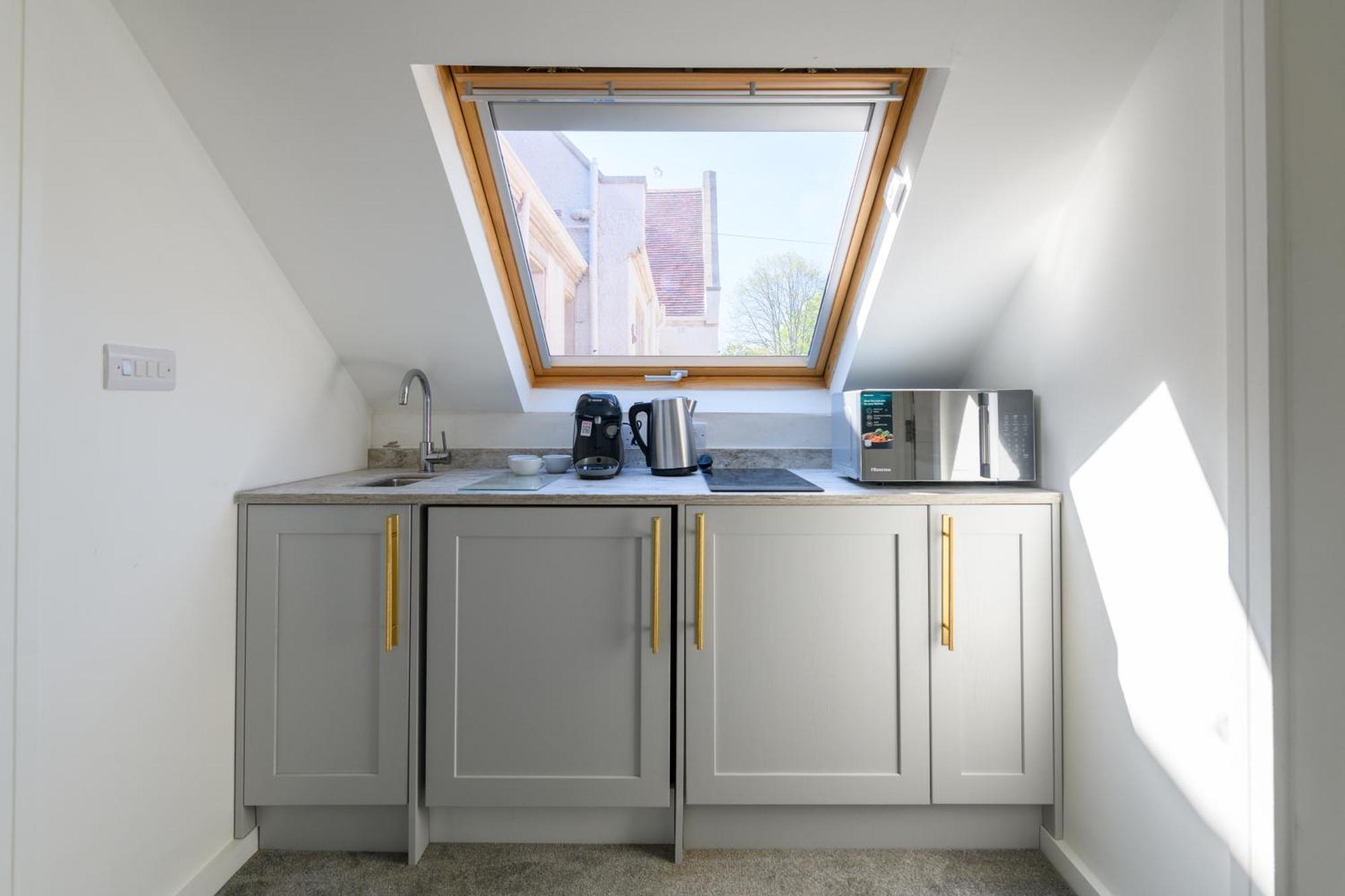 Holm House - Luxury Seaside Retreat Penarth Extérieur photo