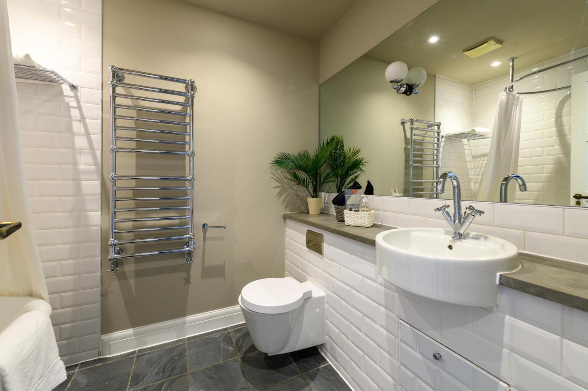 Holm House - Luxury Seaside Retreat Penarth Extérieur photo