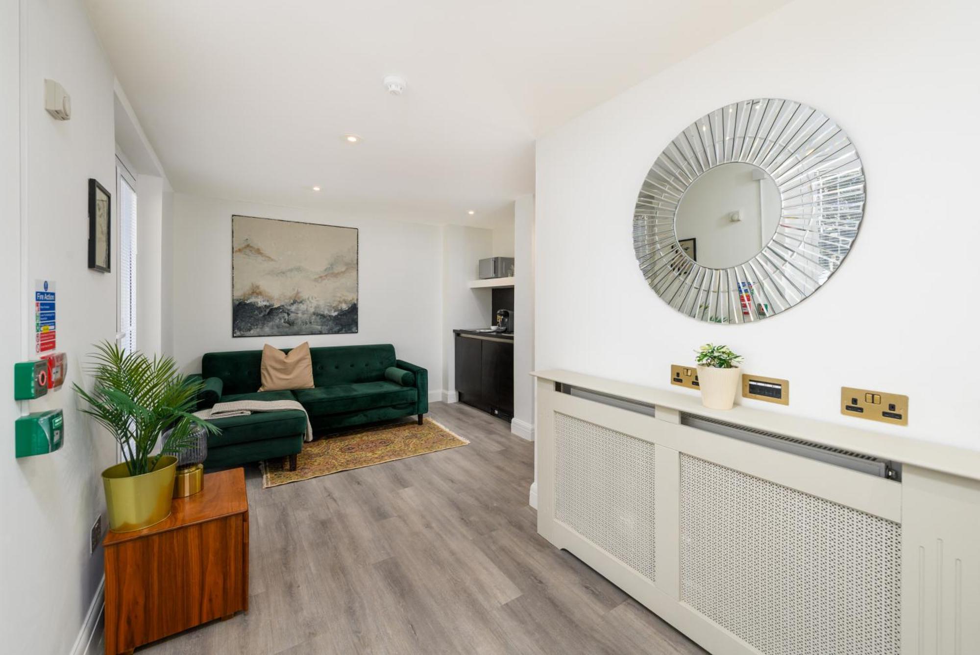 Holm House - Luxury Seaside Retreat Penarth Extérieur photo