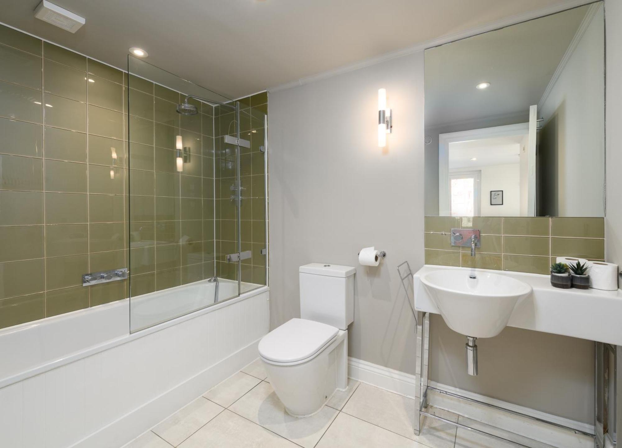 Holm House - Luxury Seaside Retreat Penarth Extérieur photo