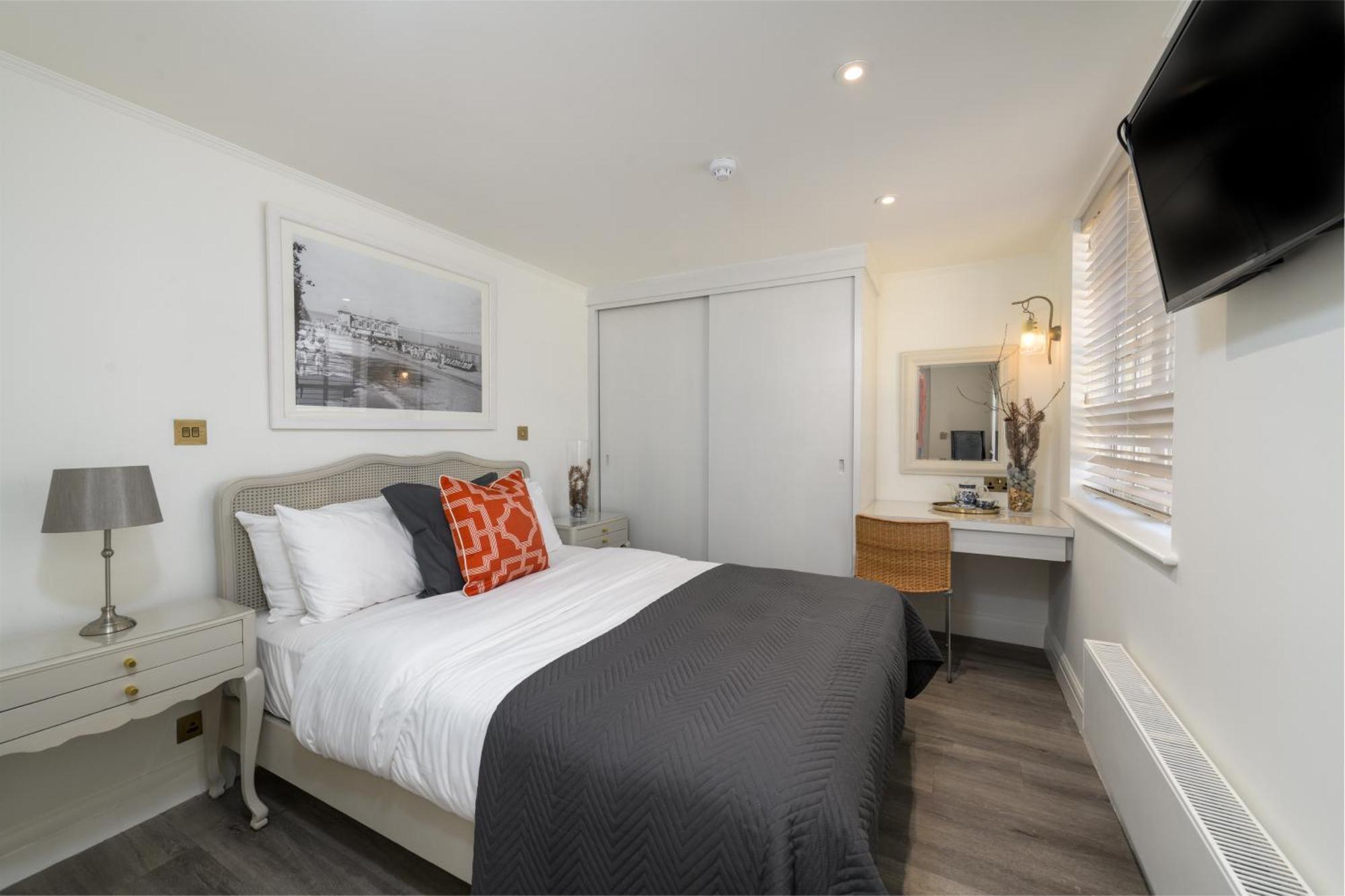 Holm House - Luxury Seaside Retreat Penarth Extérieur photo
