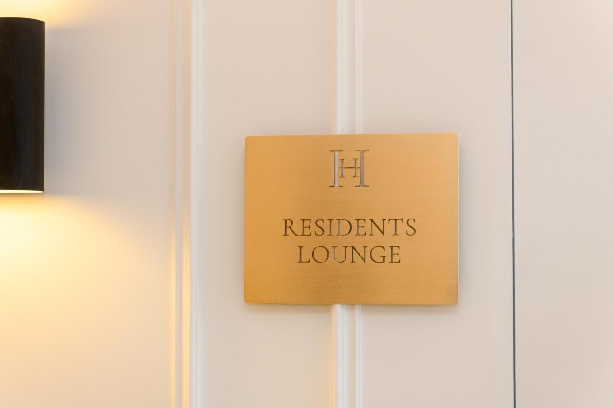 Holm House - Luxury Seaside Retreat Penarth Extérieur photo